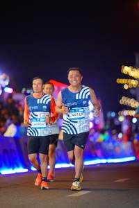 BIB: 
                            <button type="button" onclick="openModal(24565863)" class="btn btn-primary btn-sm float-right btn-popup" data-toggle="modal" data-target=".modal-high-quality">
                        <i class="fas fa-shopping-cart"></i> Add to Cart
                    </button>
                                            <button type="button" onclick="isThisMe(24565863, true)" class="btn btn-success btn-sm float-right btn-popup btn-isme hidden" data-toggle="tooltip" data-placement="bottom" title="นี่คือรูปของคุณใช่ไหม คลิกที่นี่เพื่อเอาเข้าอัลบั้ม">
                        <i class="fas fa-plus"></i> Add to album
                    </button>
                    <button type="button" onclick="isThisMe(24565863, false)" class="btn btn-warning btn-sm float-right btn-popup btn-isnotme hidden">
                        <i class="fas fa-ban"></i> Remove from album
                    </button>